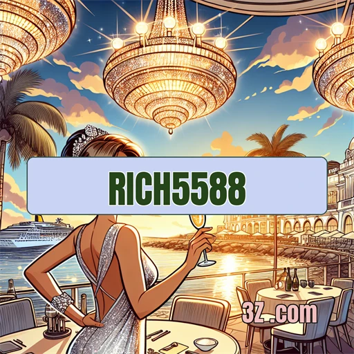 Seja Livre para Baixar Os Melhores Jogos no rich5588