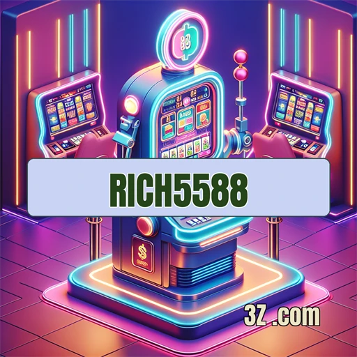 Experiência Paga Que Encanta no rich5588