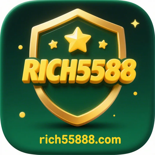 rich5588